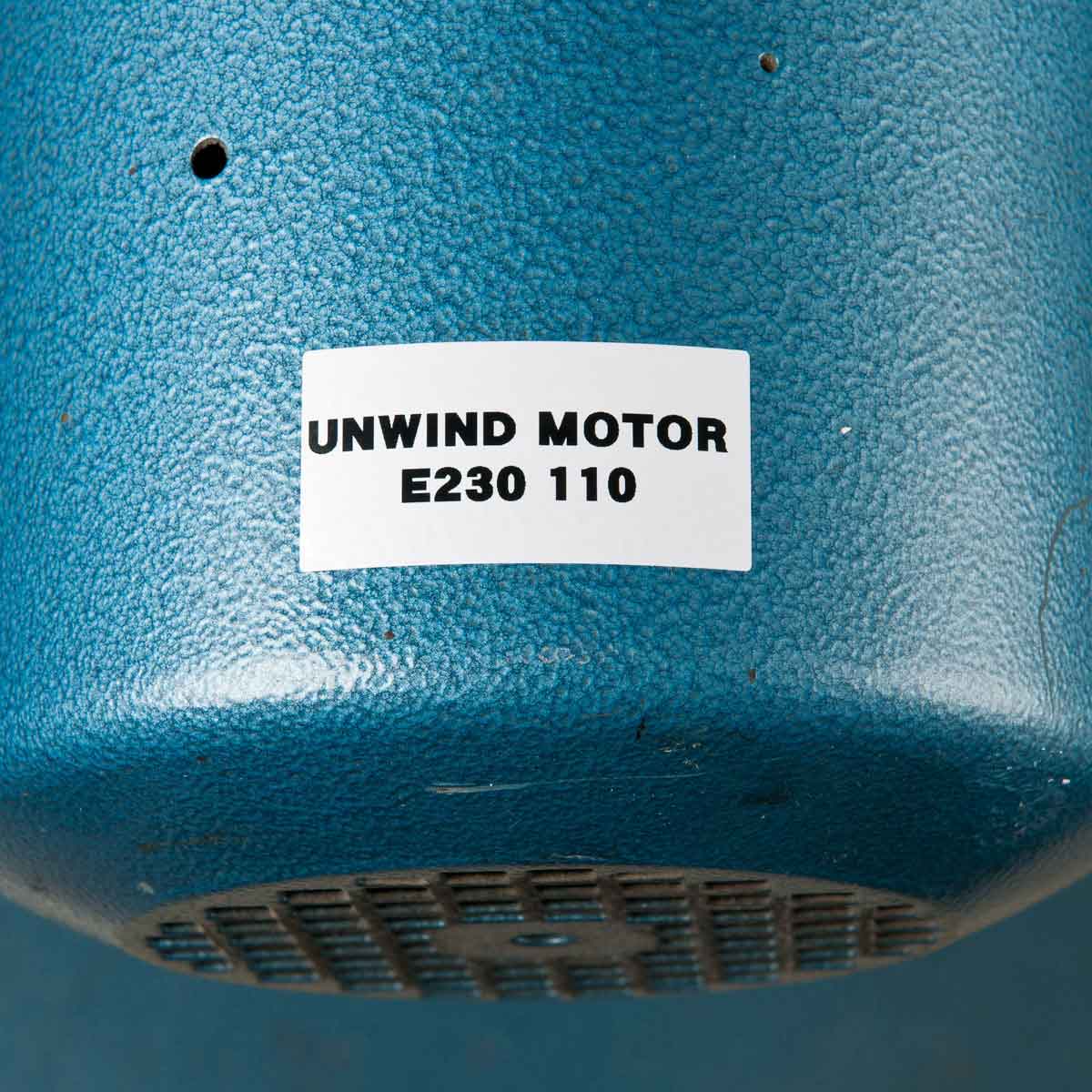BRADY Für den Thermotransferdruck geeignete Etiketten THT-102-422-10 14957