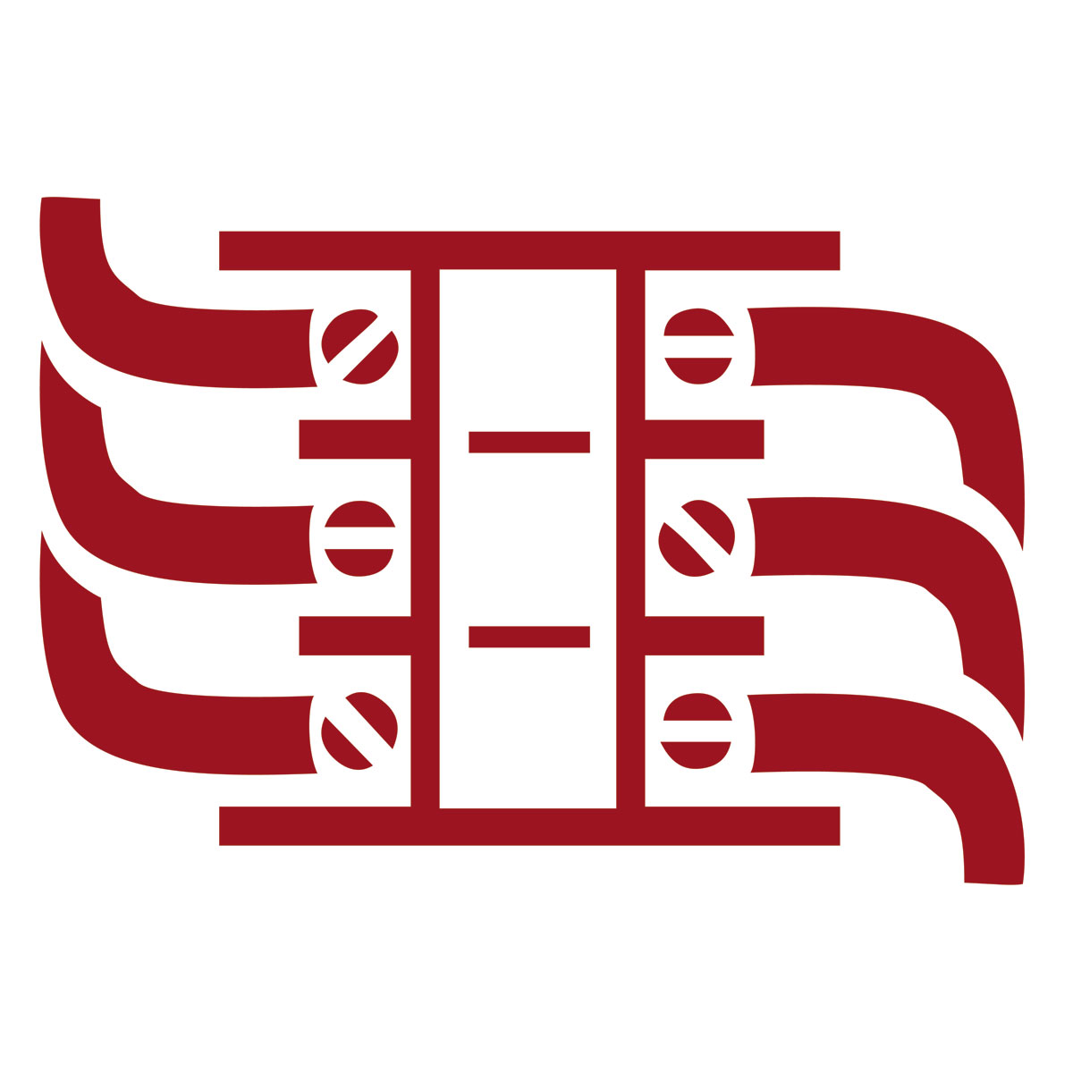 BRADY Brady Workstation-App „Klemmblock“ in elektronischer Form BWS-TB-EM 150371