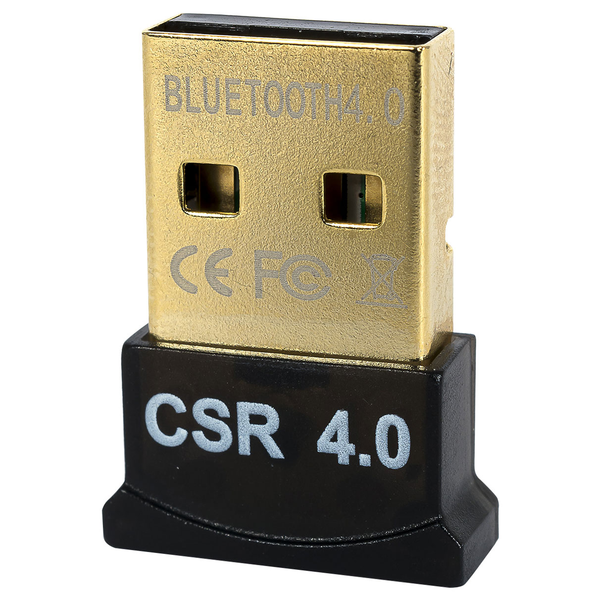 BRADY Bluetooth USB-Adapter I7100-BT-USB-ADAPT 149080